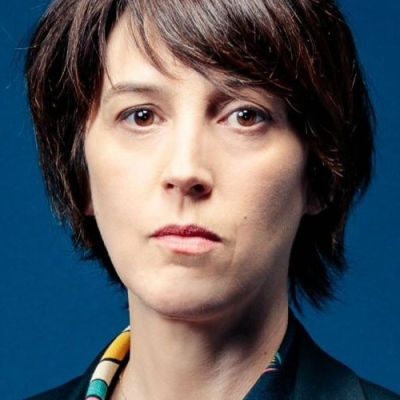 florence-loiret-caille